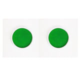 Washable Fingerprint Ink Pad for Kindergarten