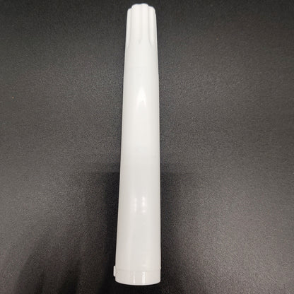 Crayon Furniture Scratch Repair Marker Wooden Furniture Touch Up Pen Floor Pen