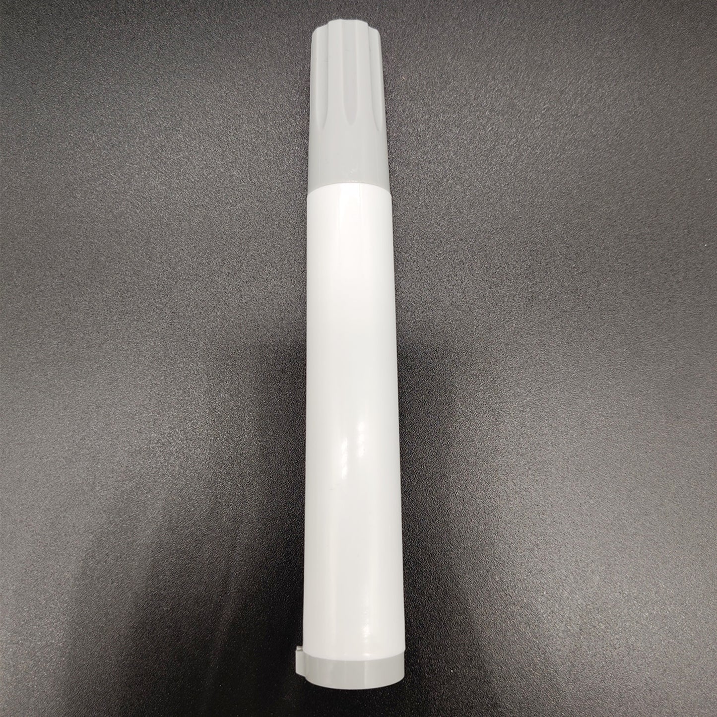 Crayon Furniture Scratch Repair Marker Wooden Furniture Touch Up Pen Floor Pen