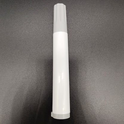 Crayon Furniture Scratch Repair Marker Wooden Furniture Touch Up Pen Floor Pen