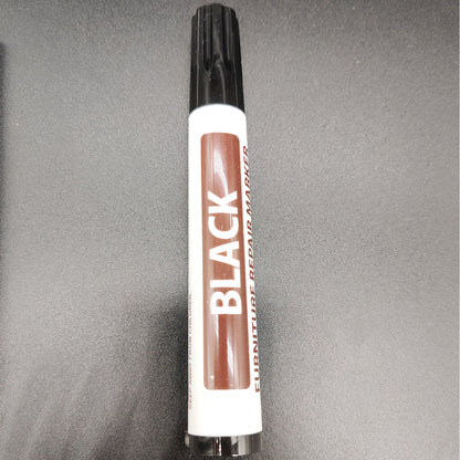 Crayon Furniture Scratch Repair Marker Wooden Furniture Touch Up Pen Floor Pen
