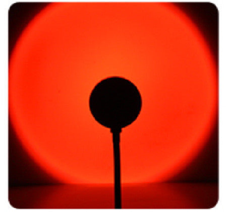 a close-up of a microphone