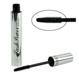Long-Curl Fiber Mascara