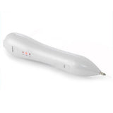 Facial Beauty Care Pen