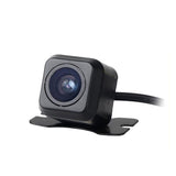 HD Rear-View Backup Camera for Vehicles