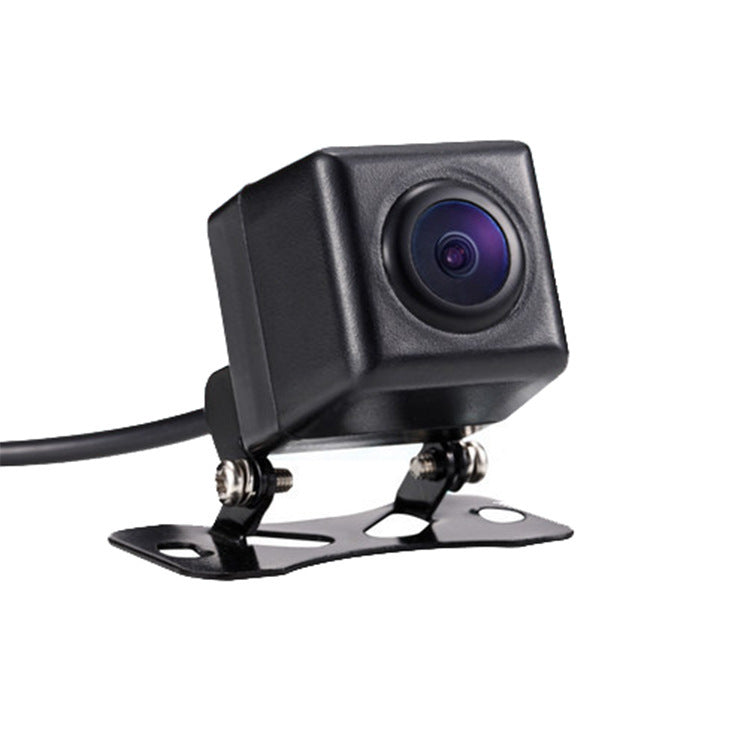 a close-up of a camera