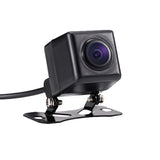 HD Rear-View Backup Camera for Vehicles