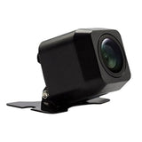 HD Rear-View Backup Camera for Vehicles