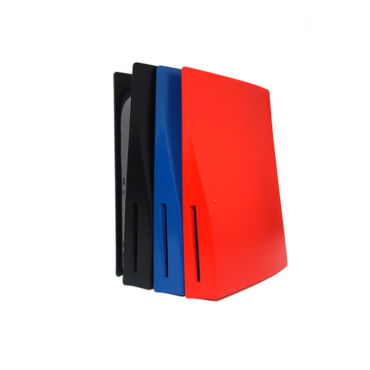 a group of rectangular objects