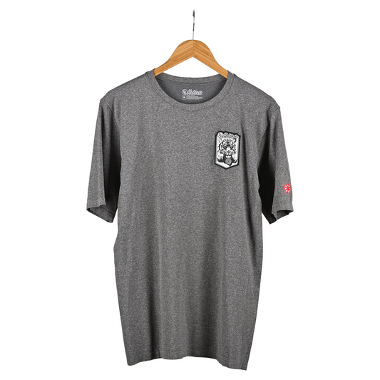 Tech T-Shirt_Heritage