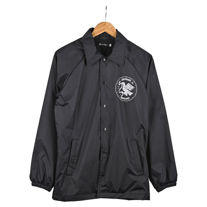 Windbreaker LITE_Liberty_Closeout