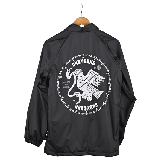 Windbreaker LITE_Liberty_Closeout