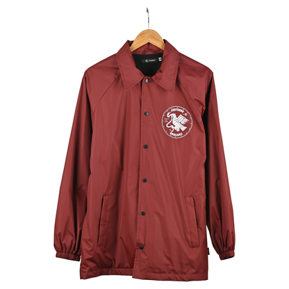 Windbreaker LITE_Liberty_Closeout