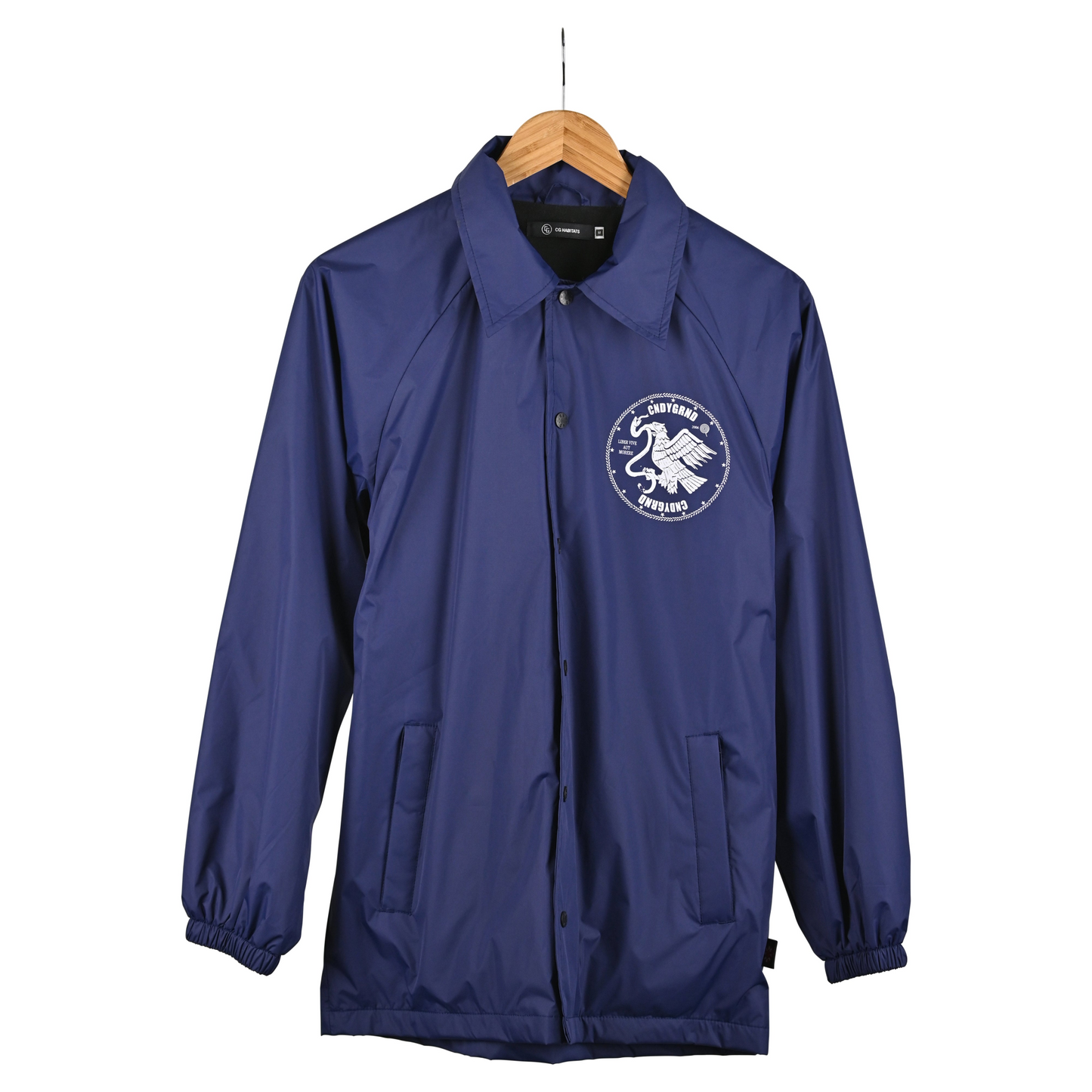 Windbreaker LITE_Liberty_Closeout
