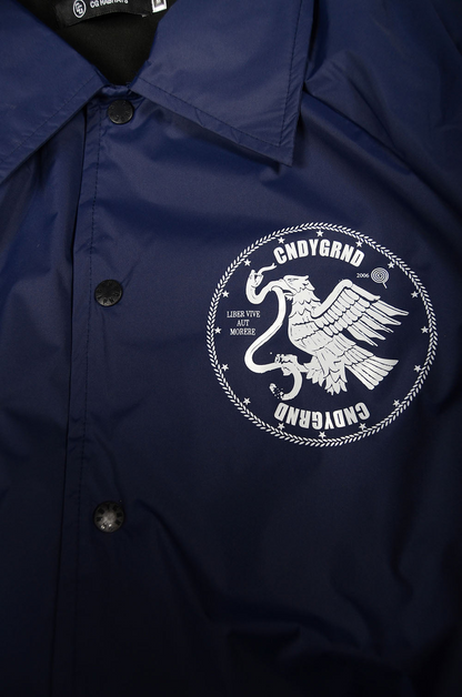 Windbreaker LITE_Liberty_Closeout