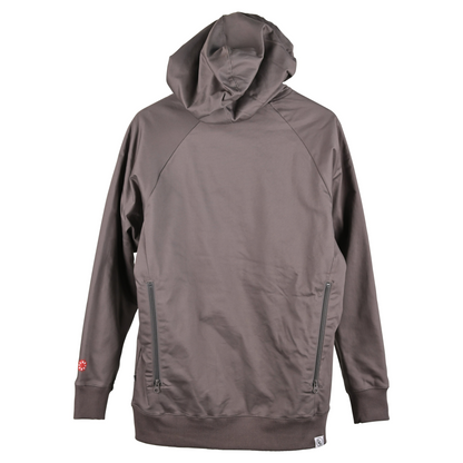 EF (Enhanced Fleece) Insulator Pullover Hoodie