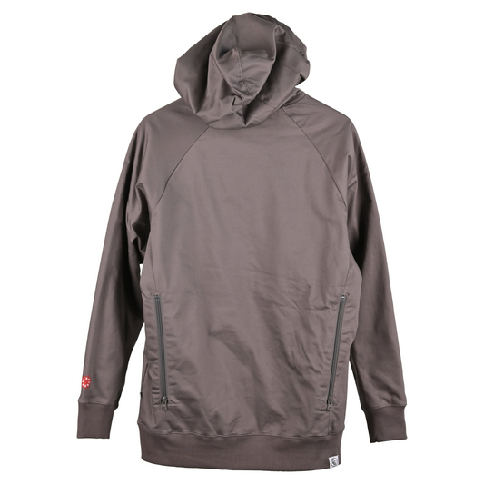EF (Enhanced Fleece) Insulator Pullover Hoodie