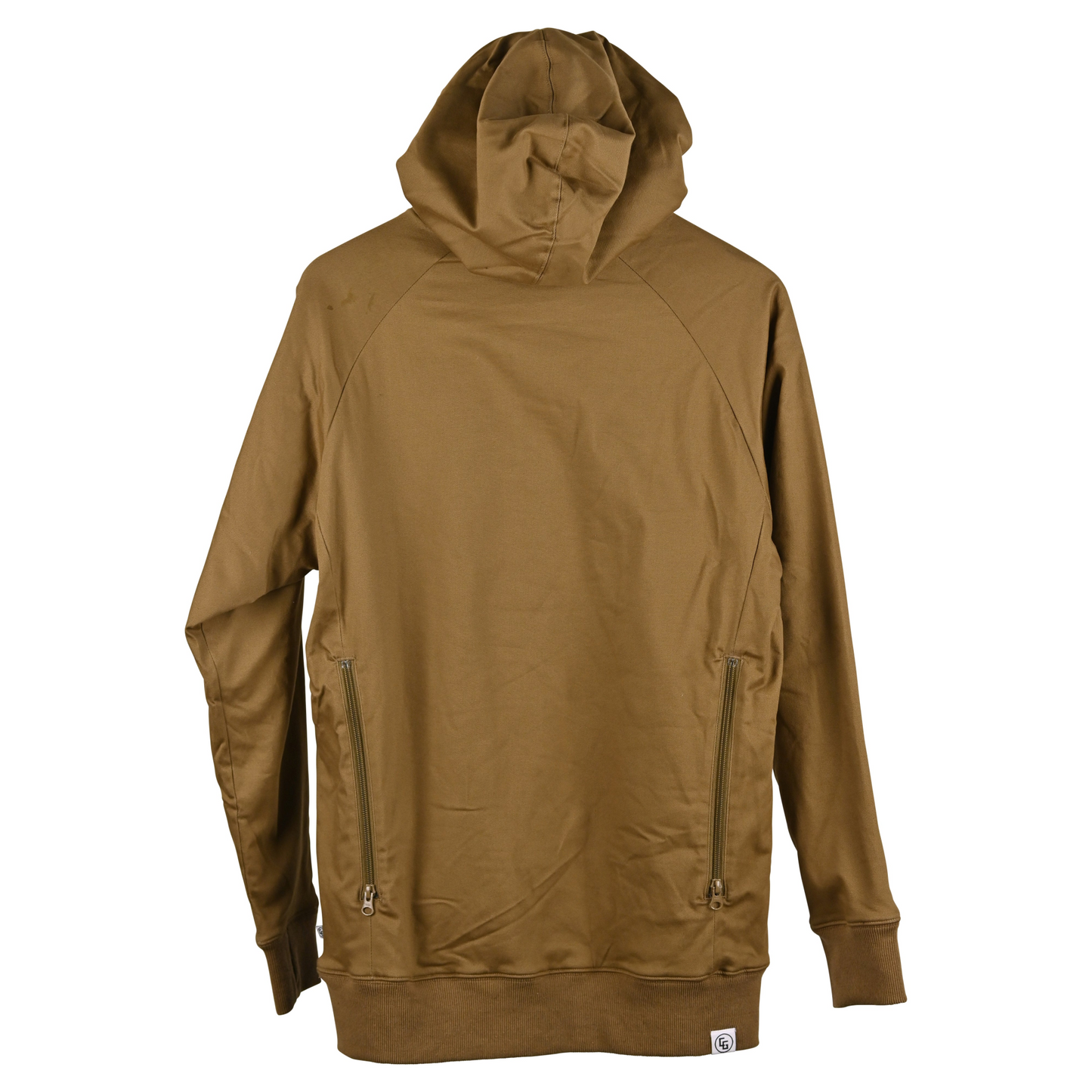 EF (Enhanced Fleece) Insulator Pullover Hoodie