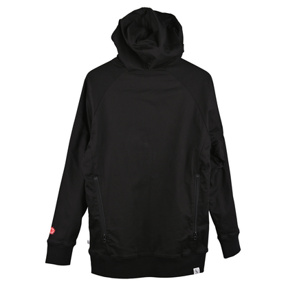 EF (Enhanced Fleece) Insulator Pullover Hoodie