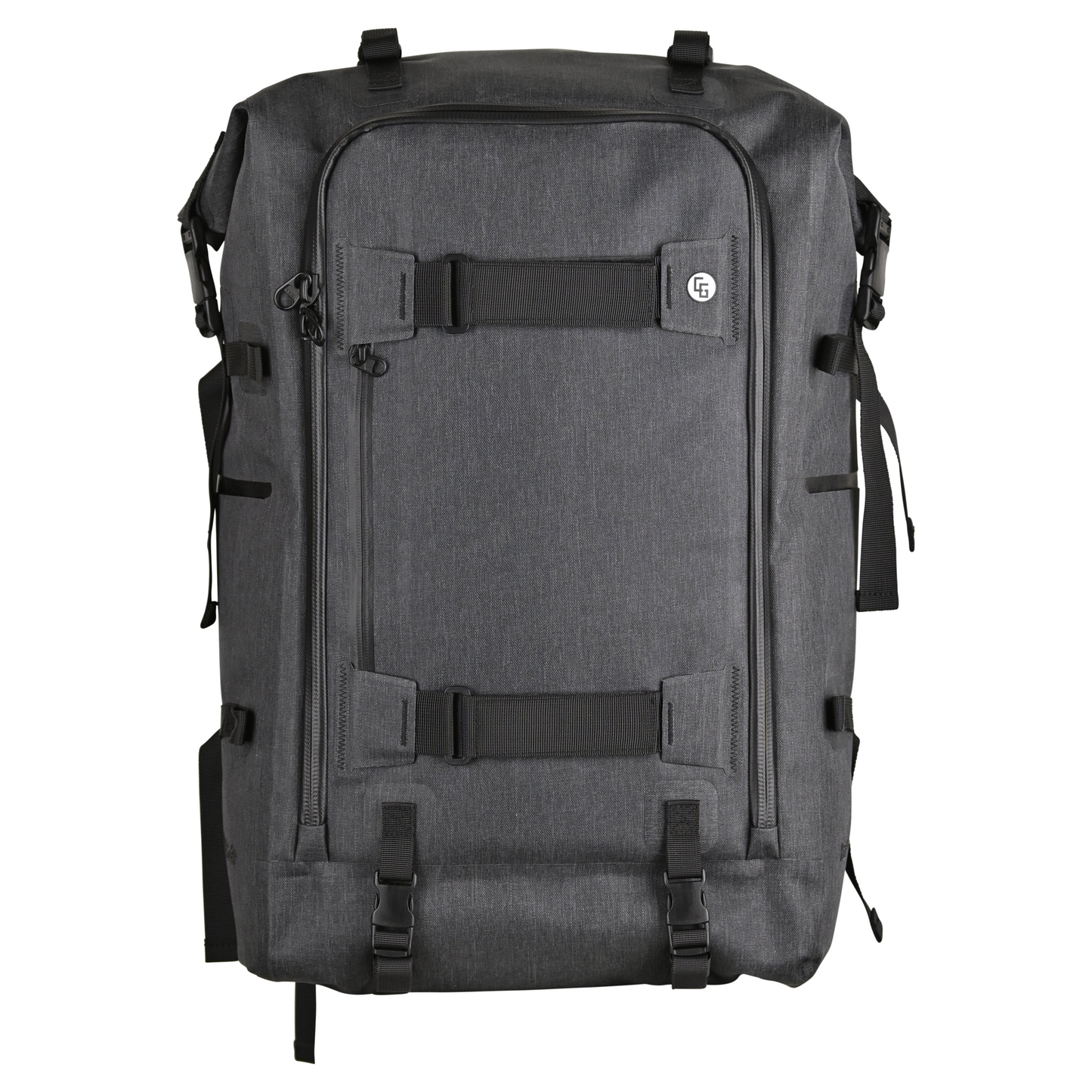 365 Backpack GEN5a