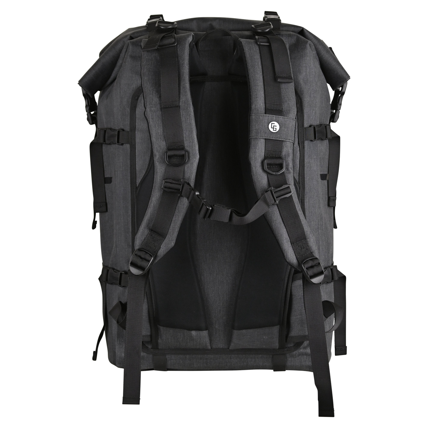 365 Backpack GEN5a
