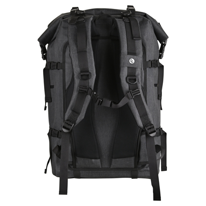 365 Backpack GEN5a