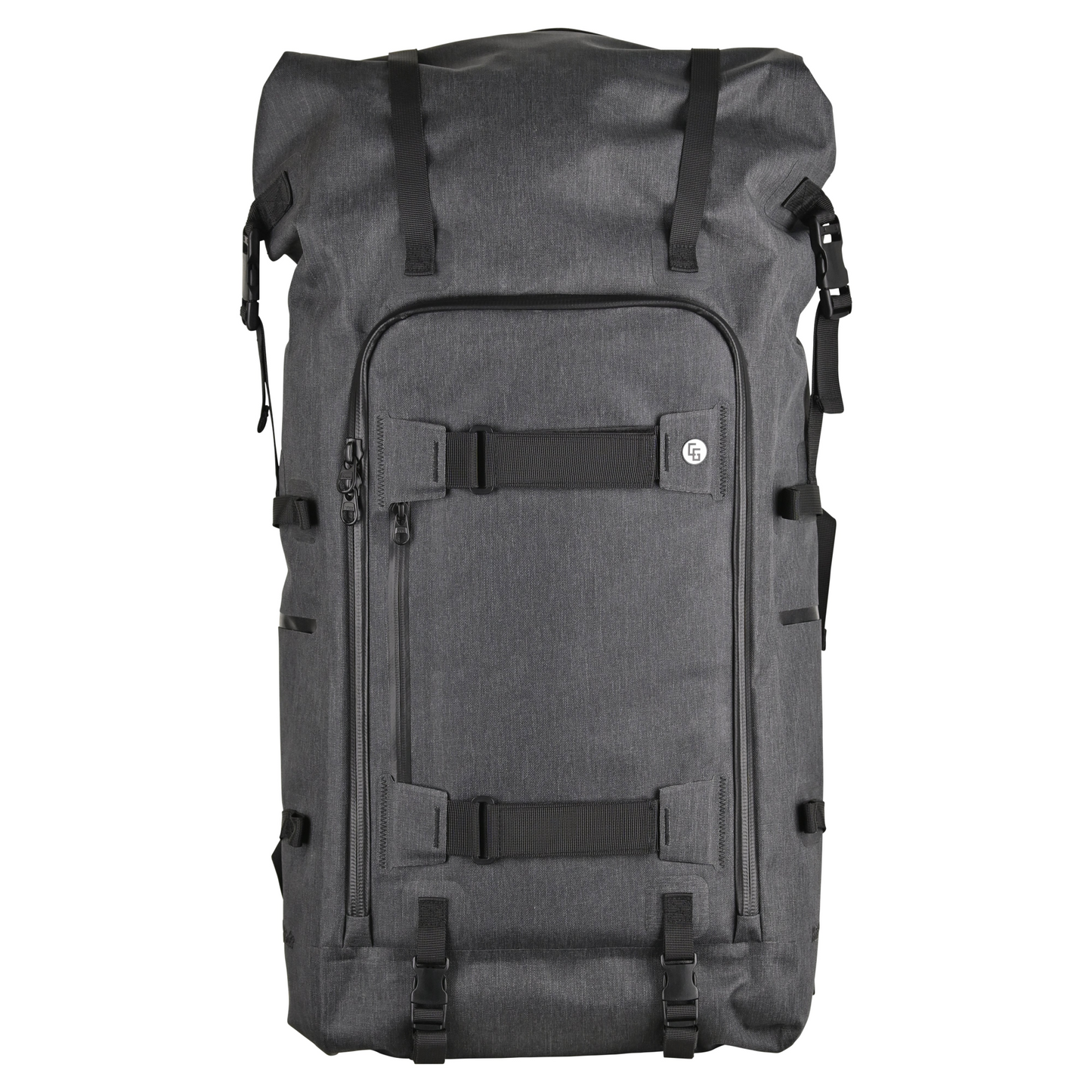 365 Backpack GEN5a
