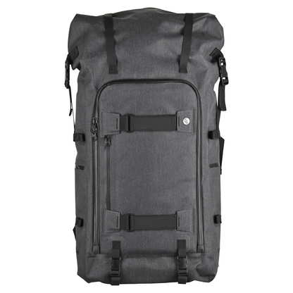 365 Backpack GEN5a