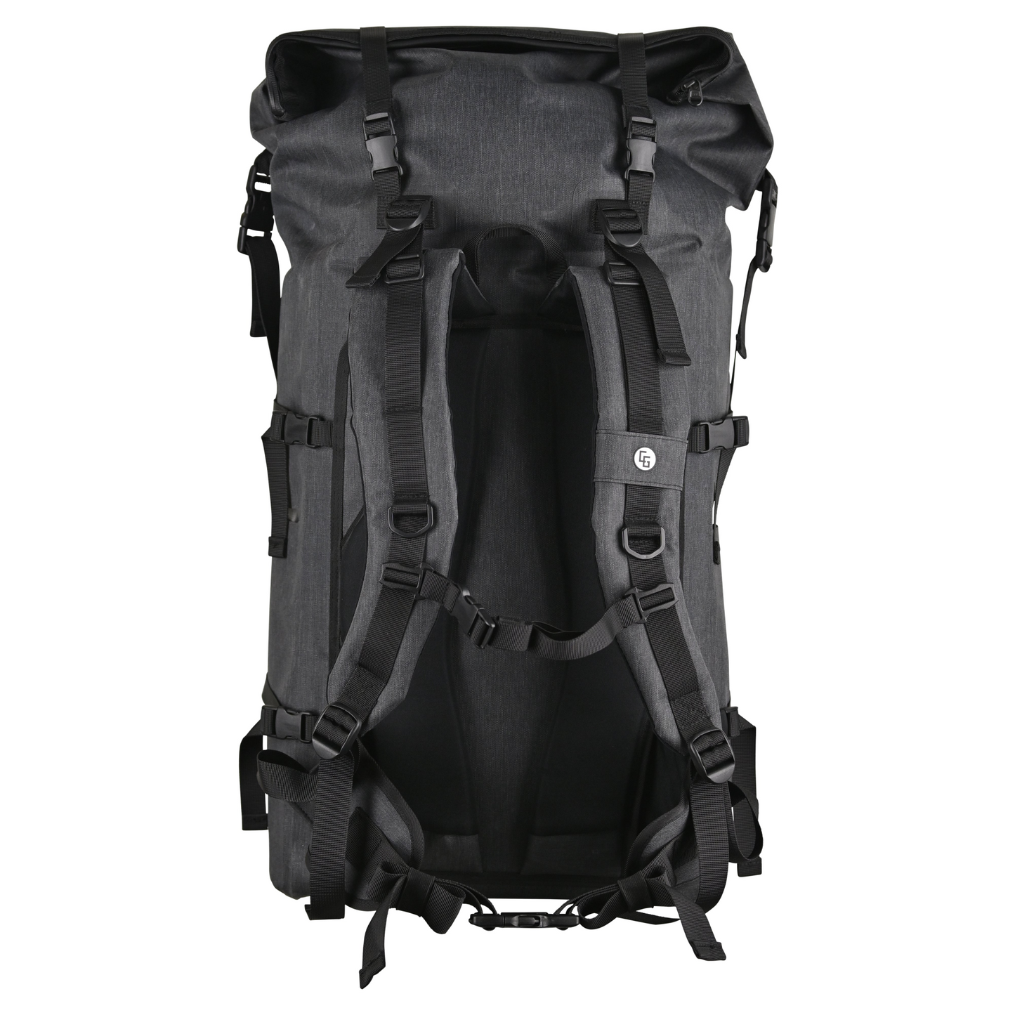 365 Backpack GEN5a