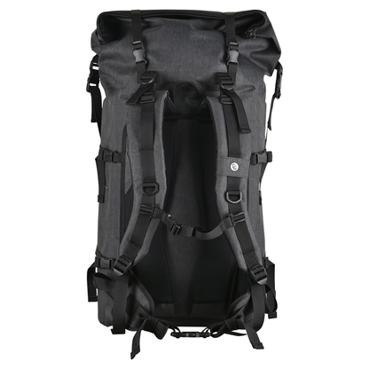 365 Backpack GEN5a