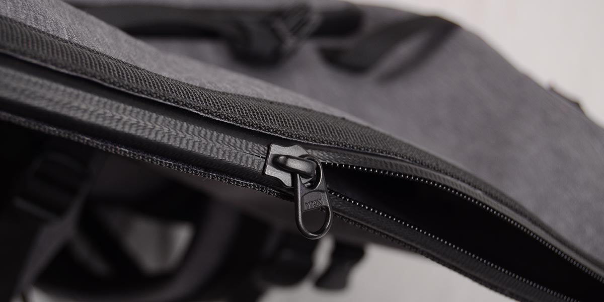365 Backpack GEN5a