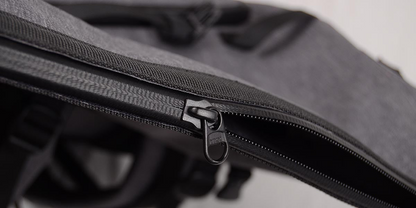 365 Backpack GEN5a