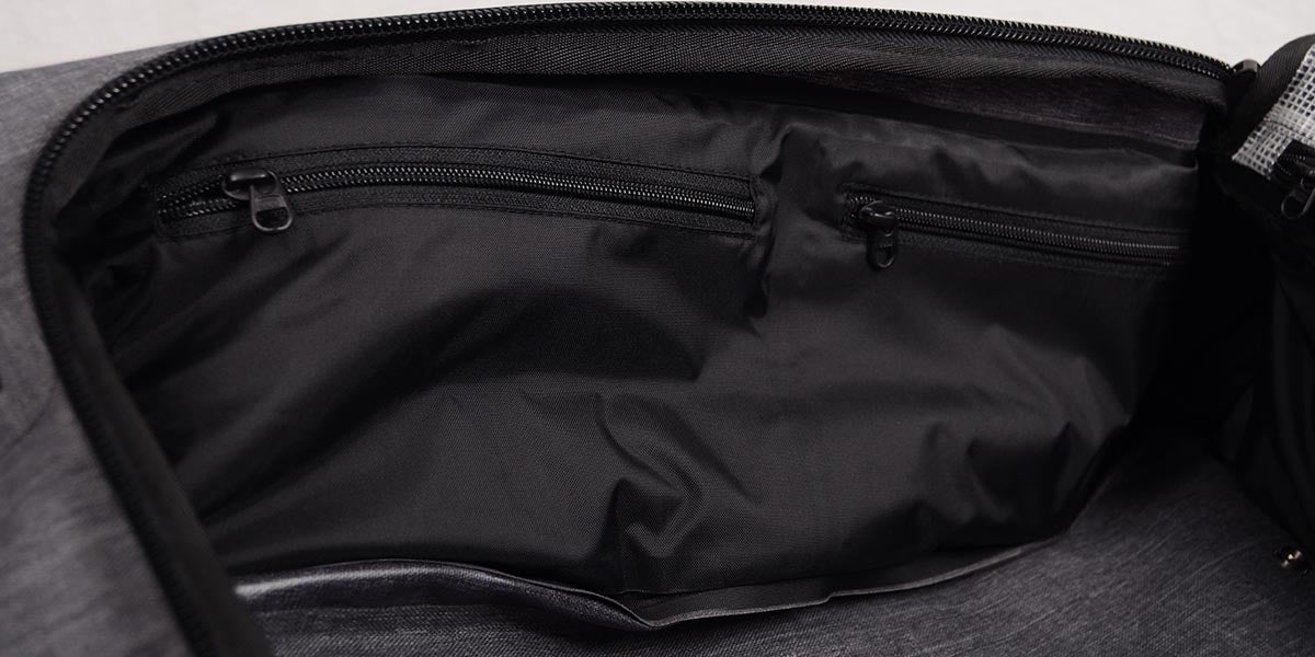 365 Backpack GEN5a