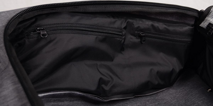 365 Backpack GEN5a