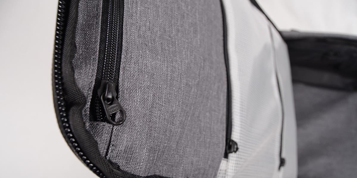365 Backpack GEN5a