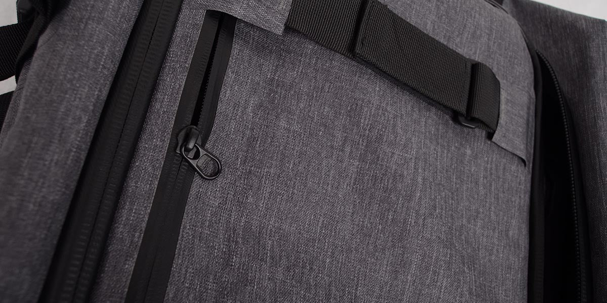 365 Backpack GEN5a