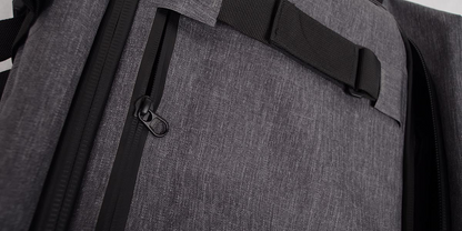 365 Backpack GEN5a