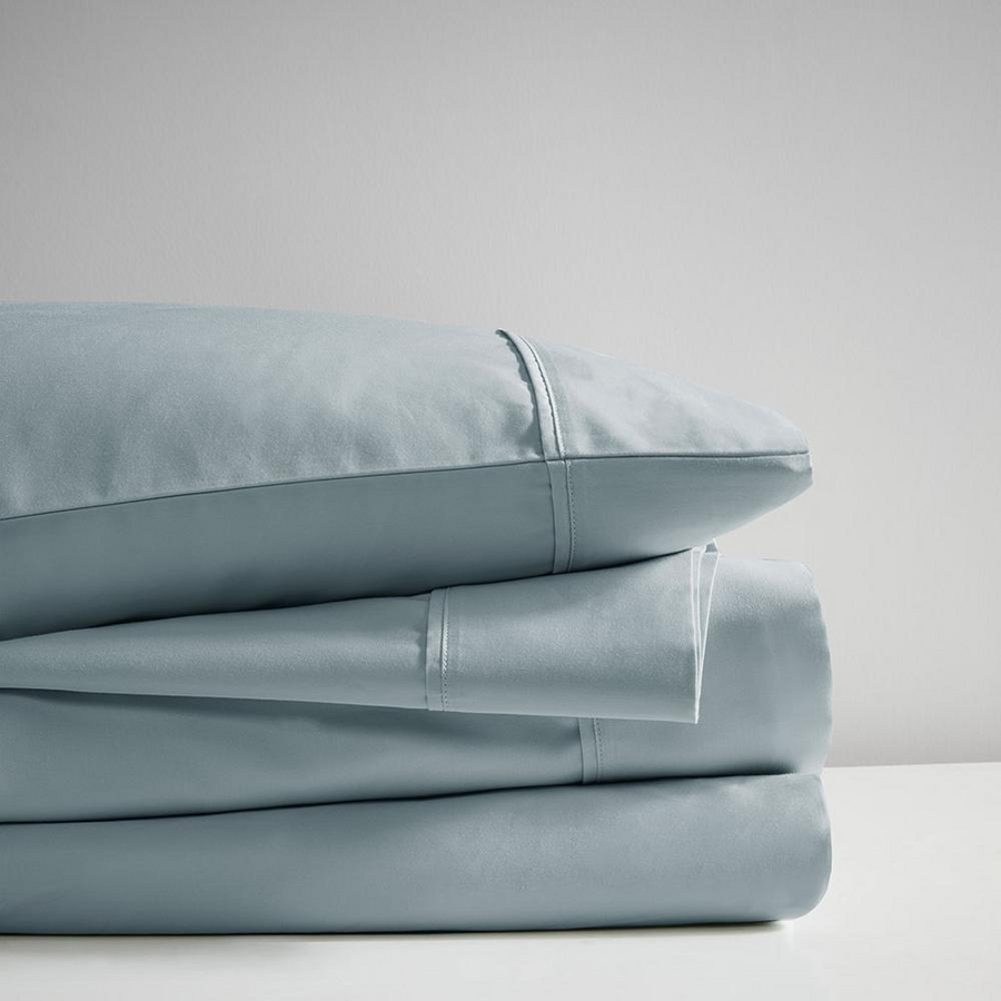 Sheets & Pillowcases
