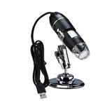 USB Digital Microscope Camera