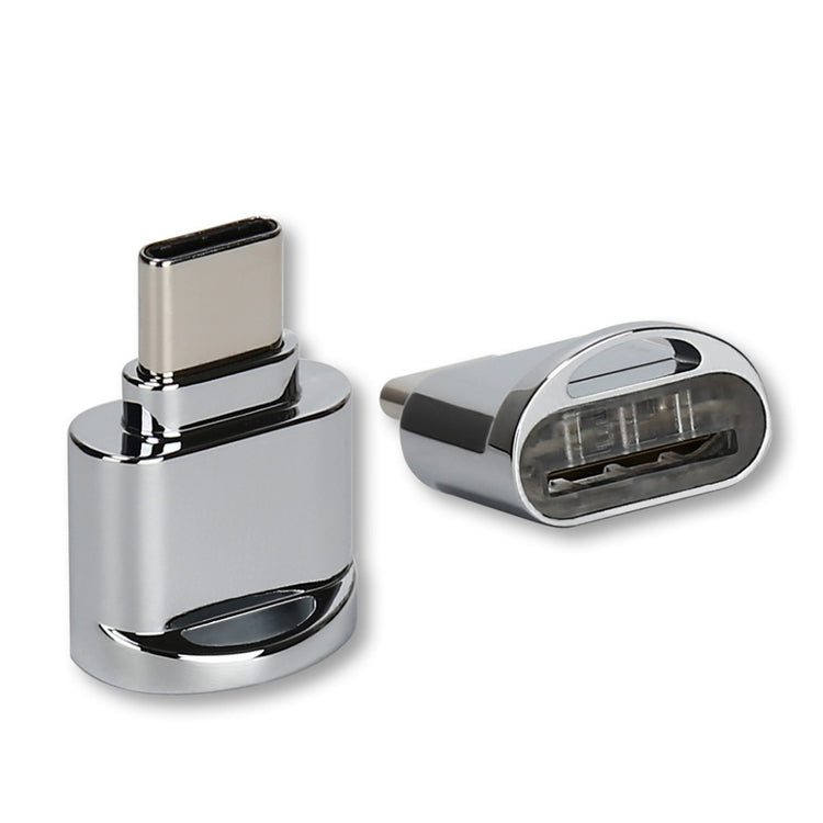 a close up of a usb adapter