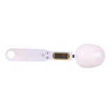 Digital Measuring Spoon Kitchen Scale