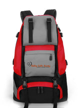 40L Hiking Backpack