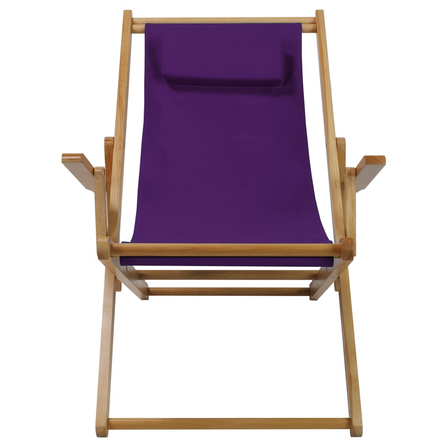 Outdoor Table & Chairs