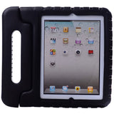 Silicone Protective Case for Apple Device
