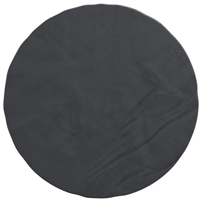 garden furniture cover 102 x 210D fabric   garden furniture cover 128