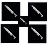 Sewing Machine Needle Threader Tool