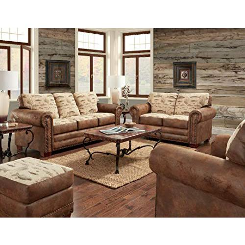 Seating Furniture