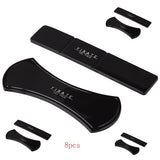 Reusable Multi-Purpose Gel Grip Pads