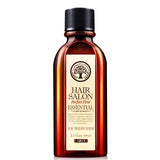 Hair Nourishing Essential Oil