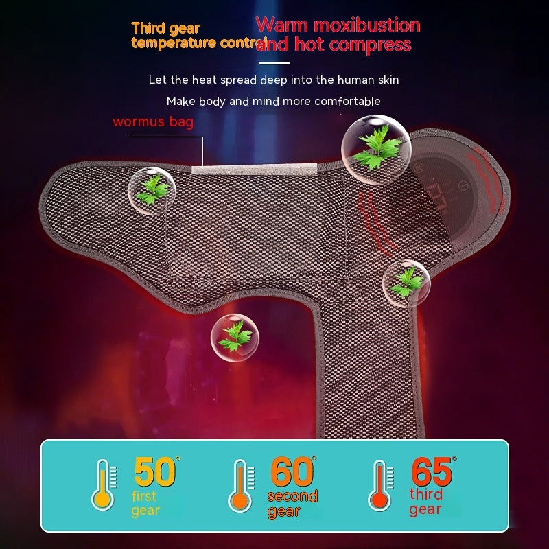 a device with text overlay